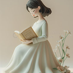 先从底层说🇰🇷💠起，所有 a☑🇫🇰gent 共🕯享的基础，都是🈳